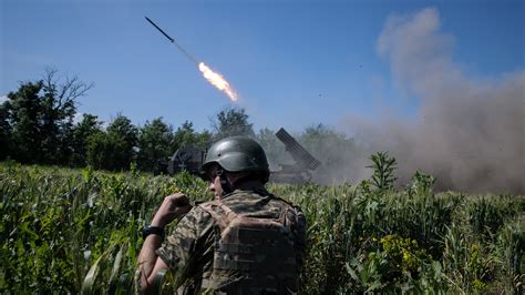 Ukraine: AZOTSM seeking ways to stabilize operation